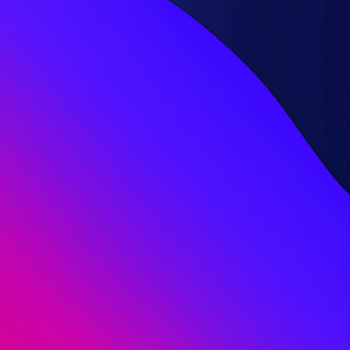 Average Electricity Consumption in France Explained Simply