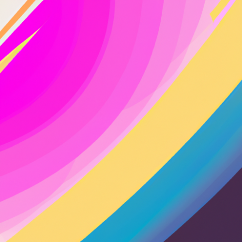 Il Consumo Elettrico in Francia che Personne Prevede