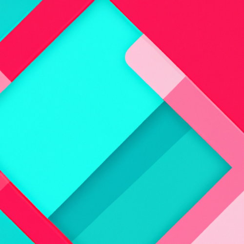 Perché I Fornitori Linguistici Globali Dominano Il Mercato