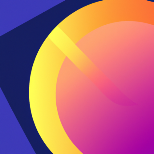 Warum Führende Sprachdienstleister Standards Setzen