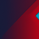 Average Electricity Consumption in France