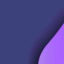 Cómo Elegir Un Proveedor Lingüístico De Confianza