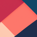 Pourquoi Les Services Linguistiques Certifiés Comptent