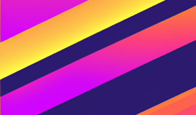 Durchschnittlicher Stromverbrauch in Frankreich 2026