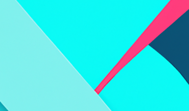 Consumo Eléctrico Medio en Francia por Hogar