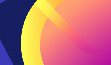 Warum Führende Sprachdienstleister Standards Setzen