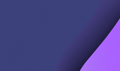 Cómo Elegir Un Proveedor Lingüístico De Confianza